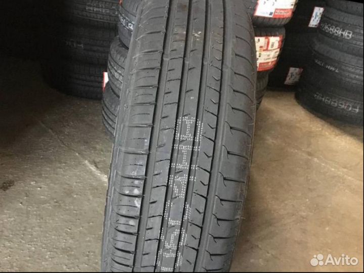 Firemax FM601 205/65 R16 95H