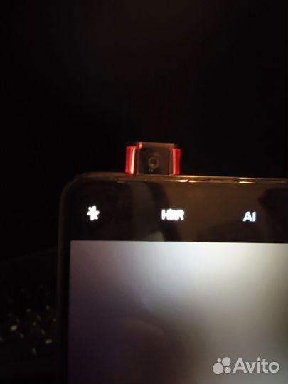 Xiaomi Mi 9T, 6/64 ГБ