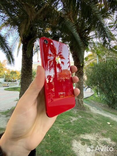 iPhone 8/оригинал