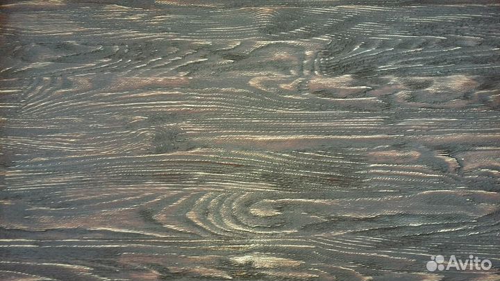 Поднос + столик