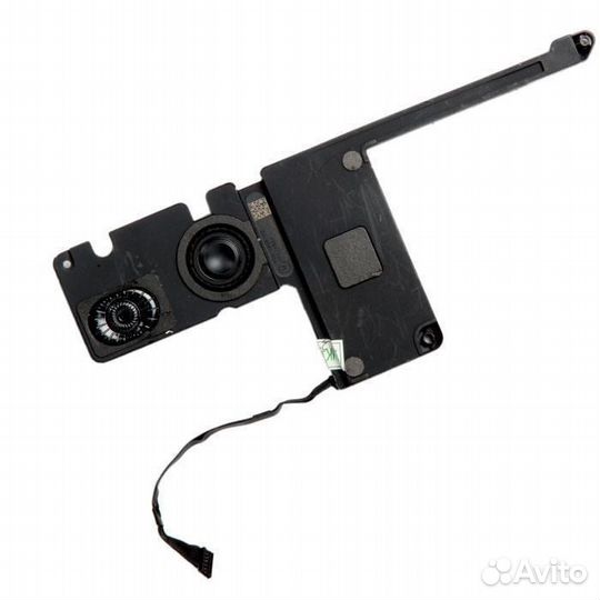 Динамик правый для Apple MacBook Pro 15 Retina A13