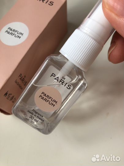 Духи dolce gabbana L Imperatrice 3