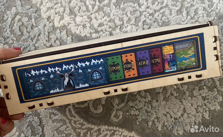 Игра гравити фолз. Подземелья