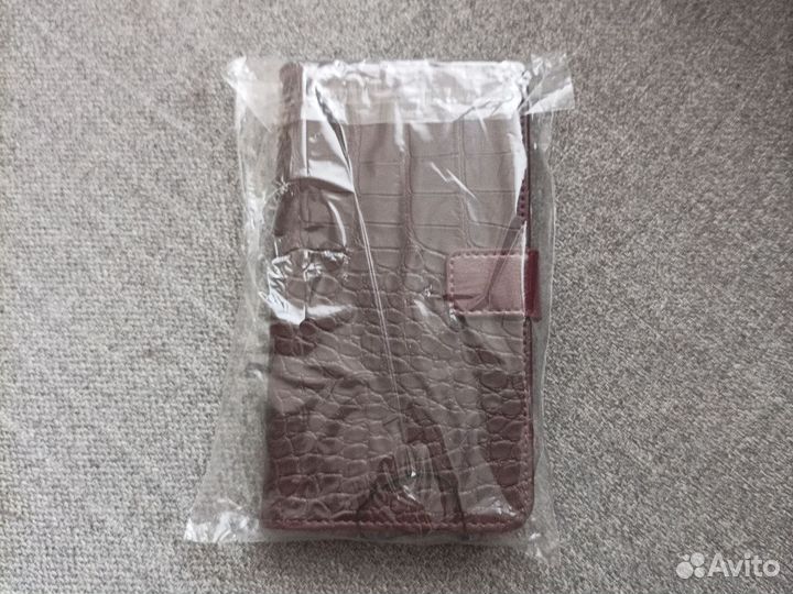 Чехол на xiaomi redmi note 4 4x