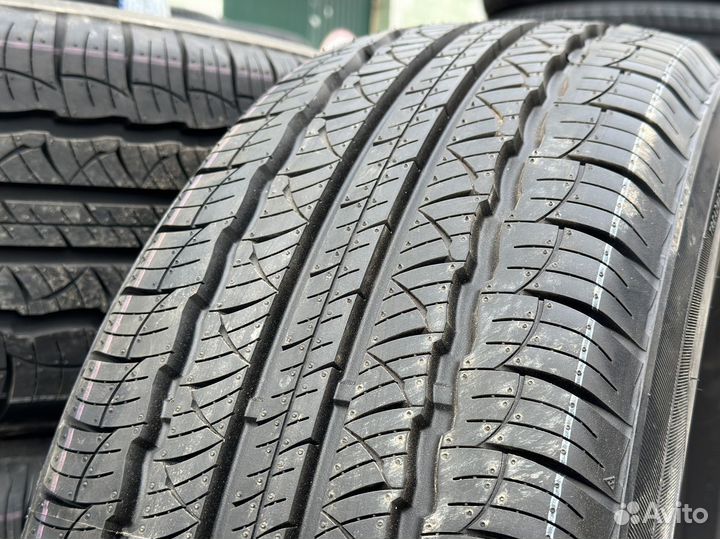 Triangle AdvanteX SUV TR259 235/60 R17 102V