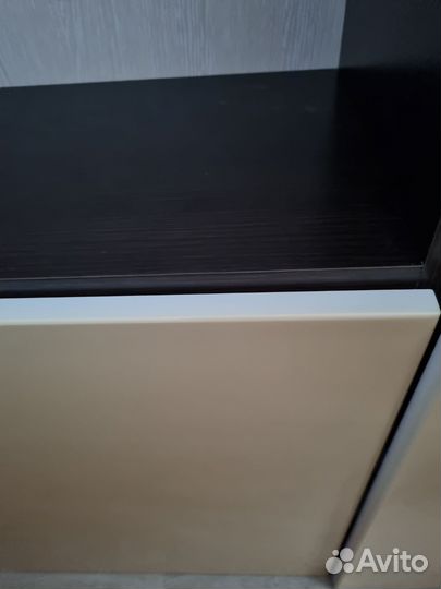 Тумба под тв