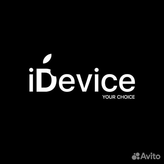 NEW Airpods Pro 1-gen