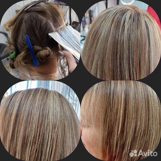 Https:/t.me/salon angels