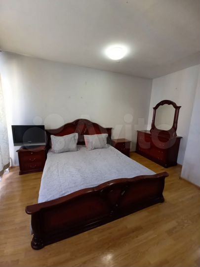 Квартира-студия, 32 м², 12/12 эт.