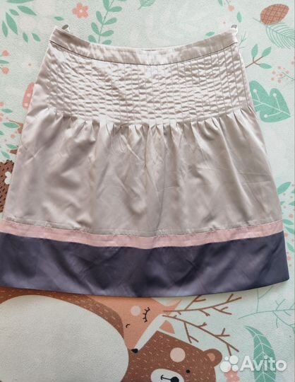 Пакет вещей на девушку 40-42р