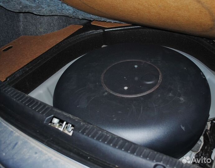 Установка гбо в кредит, за 1 день