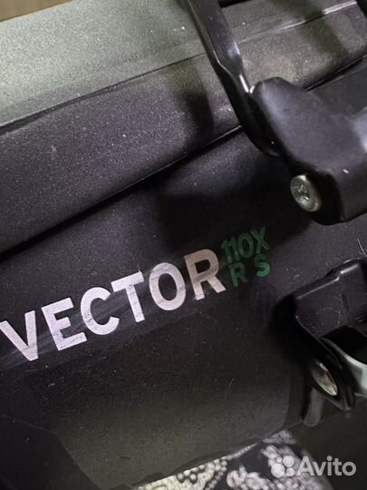 Горнолыжные ботинки head