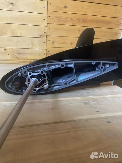 Редуктор hidea EF60fvel-T