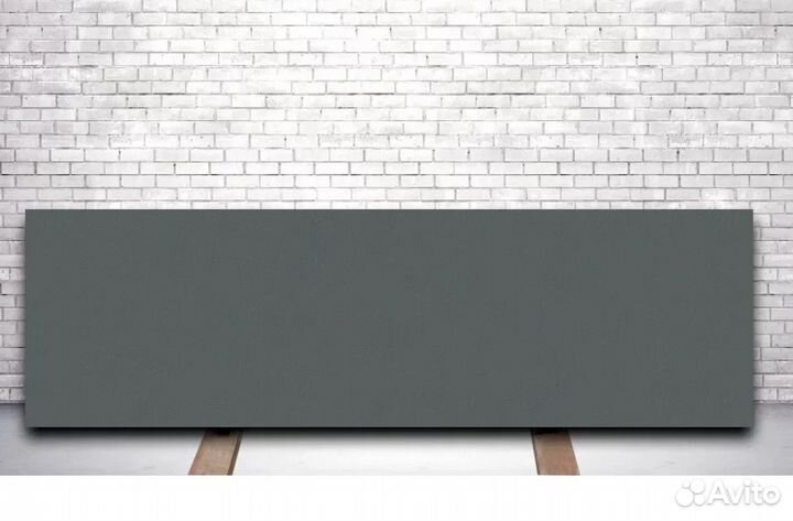 Изготовление мебели на заказ