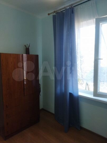 Дом 68,4 м² на участке 3 сот.