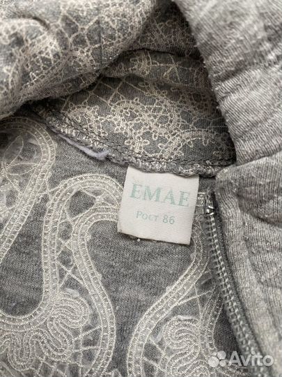 Детская одежда для девочек