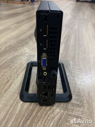 Hp prodesk 600 g1