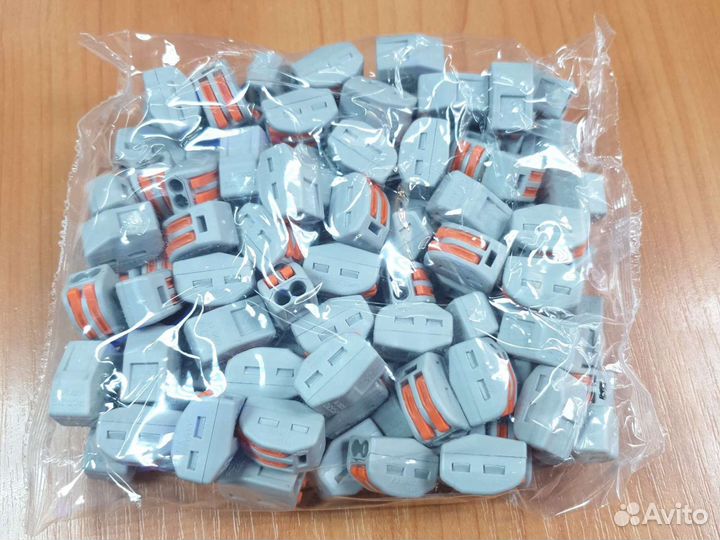 Кабель для кондиционеров