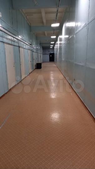 Сдам офисное помещение, 225.6 м²