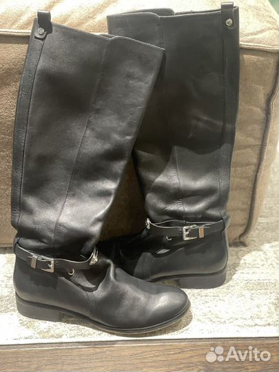 Сапоги Michael Kors