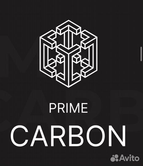 Маляр подготовщик