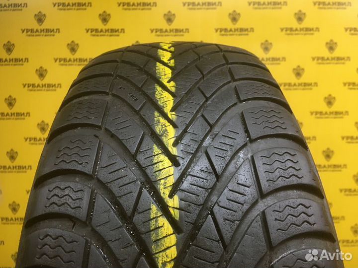 Pirelli Winter Cinturato 185/65 R15 88