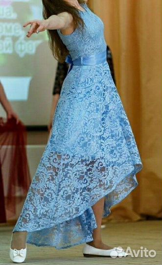 Givenchy Платье праздничное