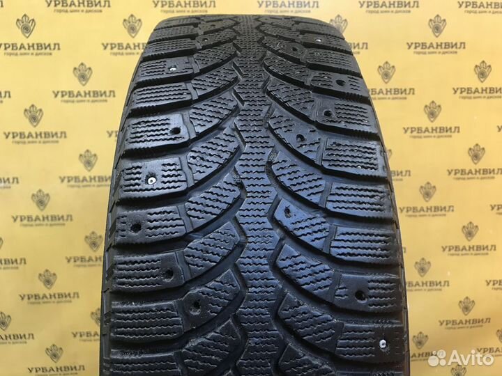 Bridgestone Blizzak Spike-01 195/65 R15 91