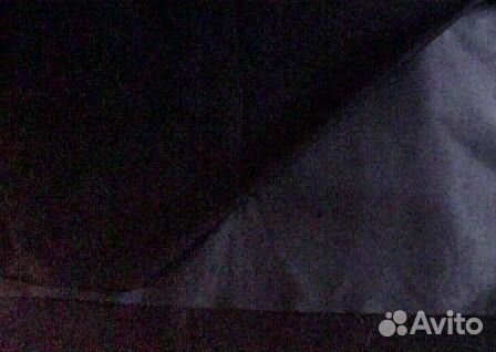 Отрезыплащевки разные СССР