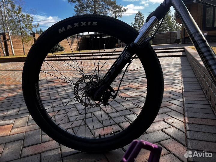 Radio asura pro 2022