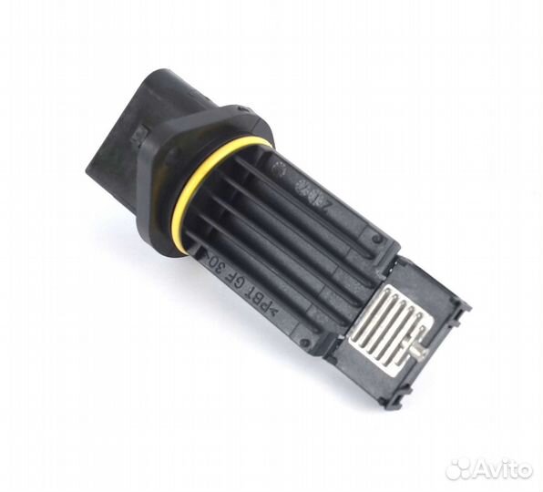 Разходомер Audi/VW/skoda 1.9TDI