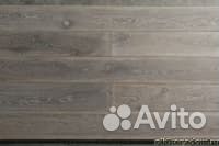 Francesco Arbore Ottocento Дуб Dubai однополосная Паркетная доска 2200х188х14