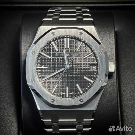 Audemars Piguet Royal Oak