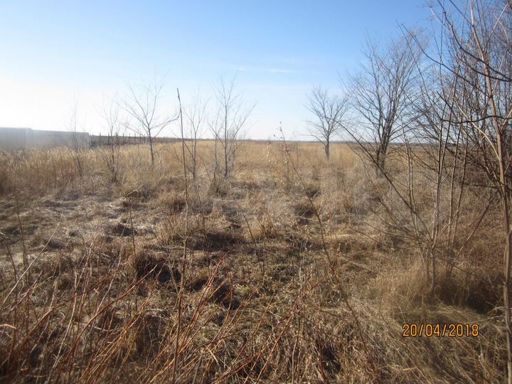 Участок 31 сот. (ИЖС)