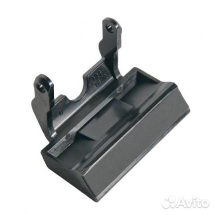 Тормозная площадка HP RB2-6348-000