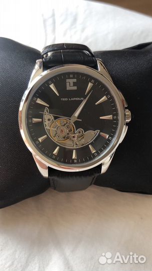 Мужские наручные часы