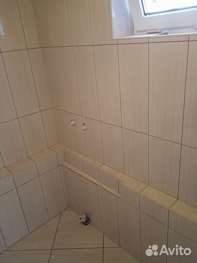 Отделочные работы, ремонт