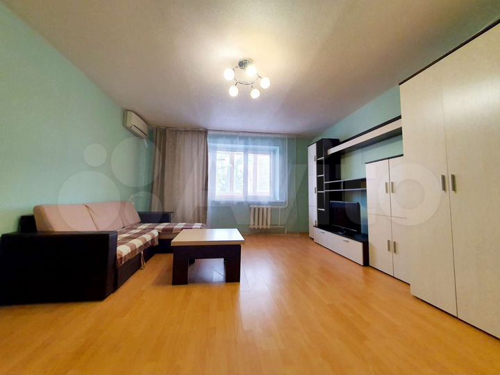 2-к. квартира, 76 м², 4/5 эт.