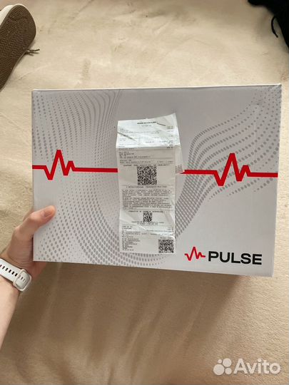 Ботинки мужские 43 размер