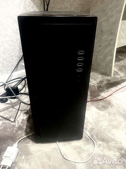 Продам компьютер