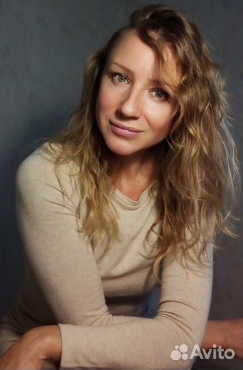 Музыкальное сопровождение (фортепиано)