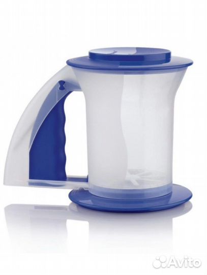 Сито Tupperware
