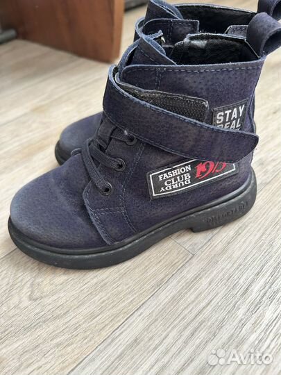 Вещи пакетом на девочку 92 98