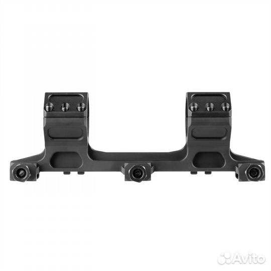 Моноблок для прицела Veber BR3021 M02