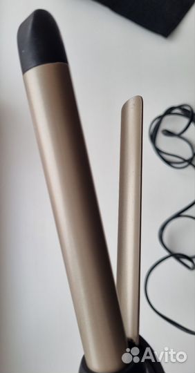 Плойка Remington CI76 керамическое покрытие