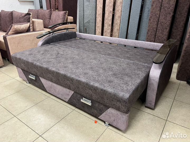 Евро диван (Доставка за 1 день )