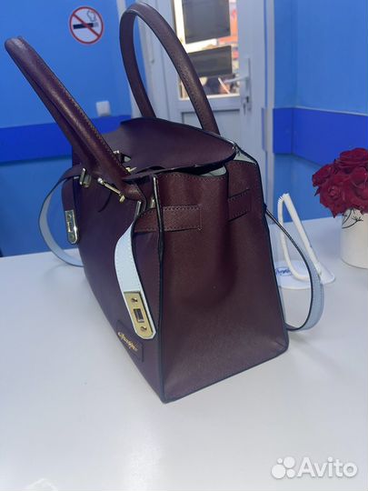 Сумка женская gerard henon