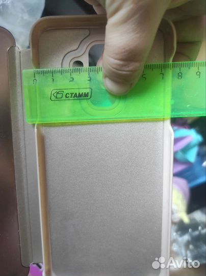 Чехол на самсунг а 8 или а 6+