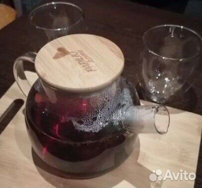 Подарочный набор