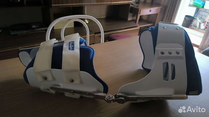 Fosta FS 6870